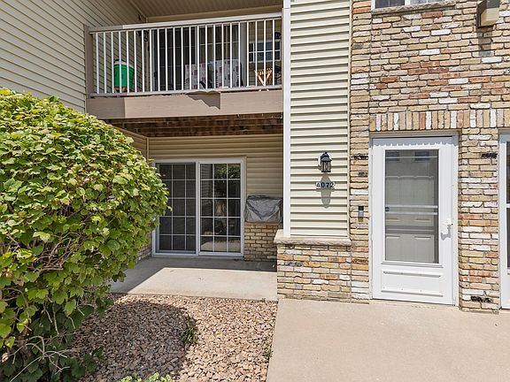 2nd image of 4072 Creekside Ct #42
