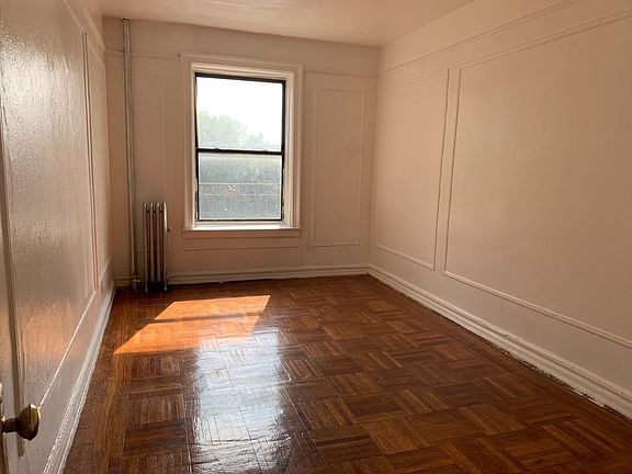 5th image of 2150 Bedford Ave APT B1n