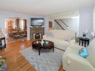 4152 Maywood St, Philadelphia, PA