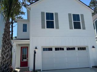 512 9th Ave S #12, North Myrtle Beach, SC 29582