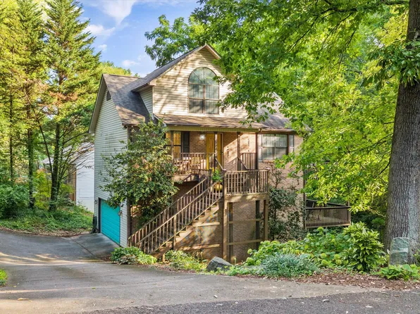 800 Fairfield Rd, Knoxville, TN 37919