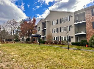 1991 Bodwell Rd UNIT 30, Manchester, NH 03109