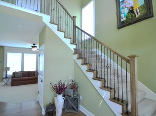 16646 W 172nd Pl, Olathe, KS 66062