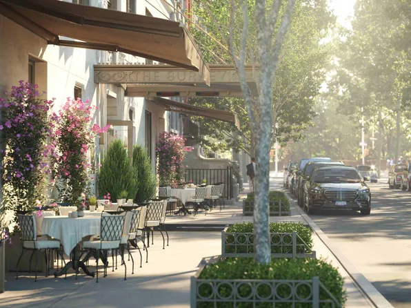 20 East 76th Street image 15 of 23