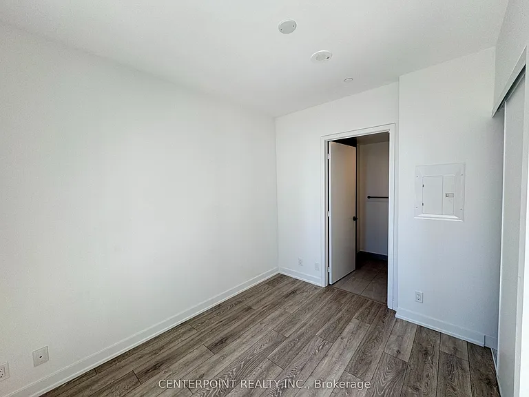108 Peter St #1906 — Photo 15