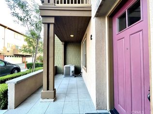 709 S Azusa Ave, Azusa, CA 91702