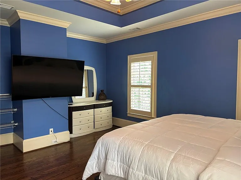 2800 Payton Rd NE — Photo 39