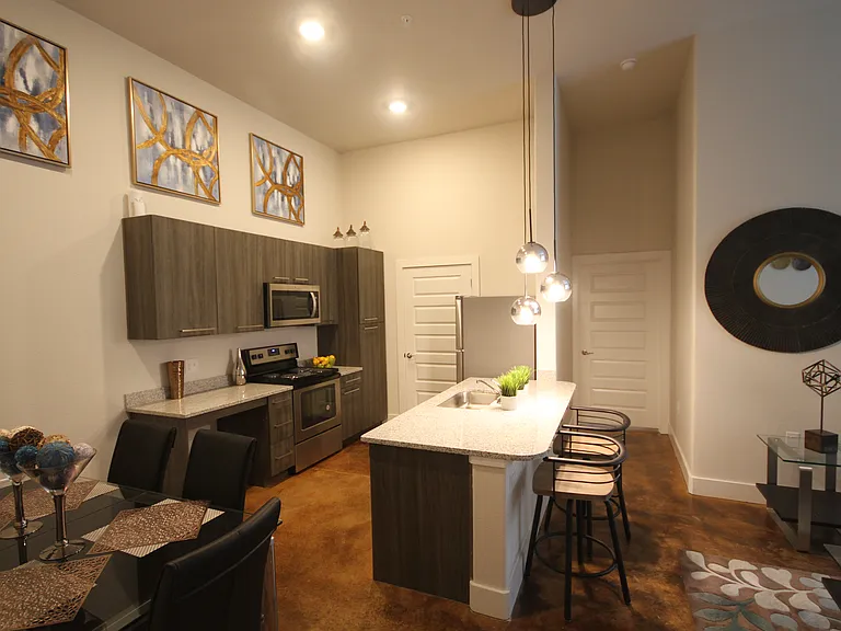 6011 Grissom Rd #2 — Photo 8