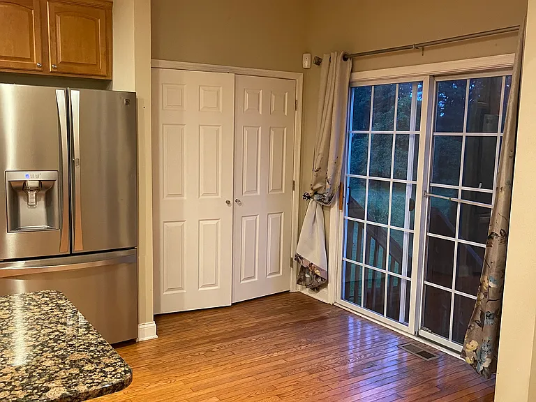 71 Brecknock Ct — Photo 5