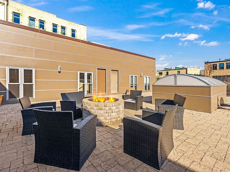 130 138 W Pittsburgh Avenue 174 #192-S — Photo 25