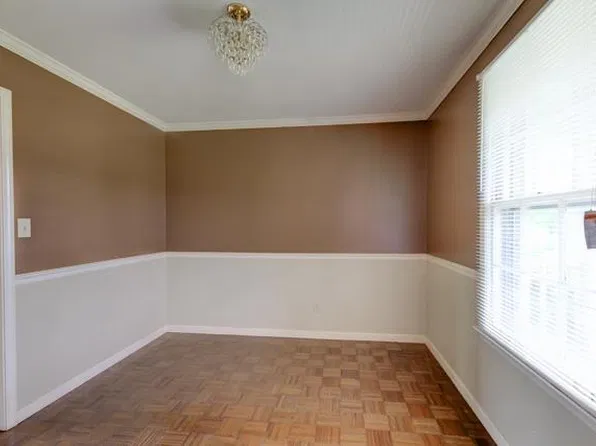 3115 Westchester Dr, Clarksville, TN 37043