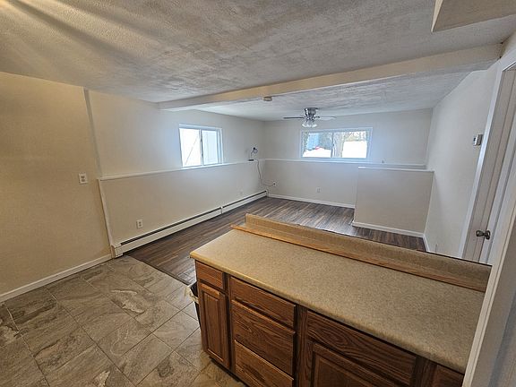5th image of 7 Lake Park St