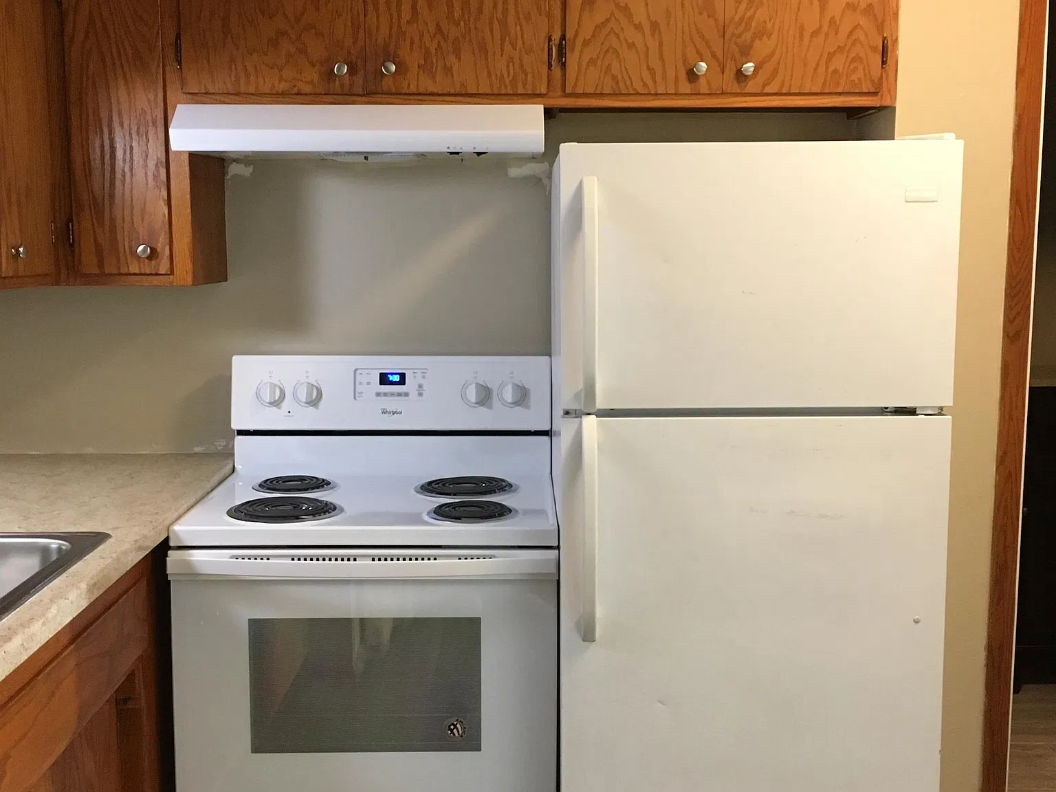 Jono Square LLC - 409-1 — Photo 2