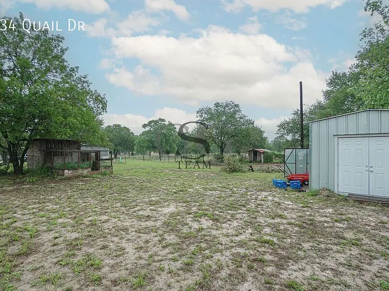 234 Quail Dr — Photo 26