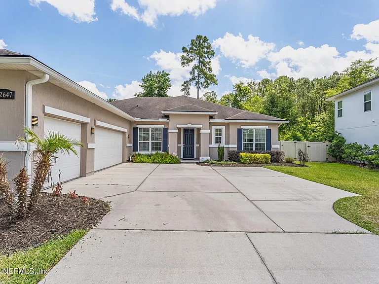 12647 Julington Oaks Dr — Photo 14
