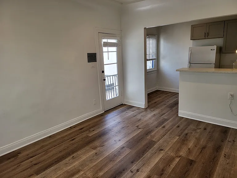 831 1/3 N Formosa Ave #831-1/3 — Photo 8