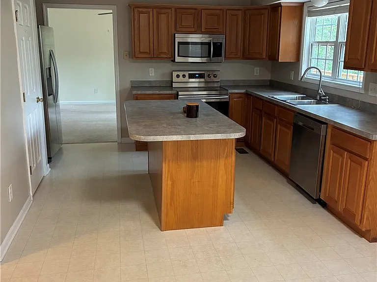 120 Green Links Dr — Photo 15