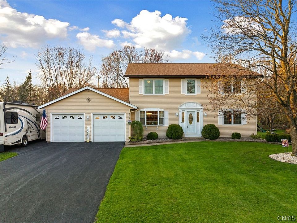 1st image of 8001 Brookside Dr