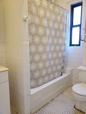 Rented by Compass | media 8