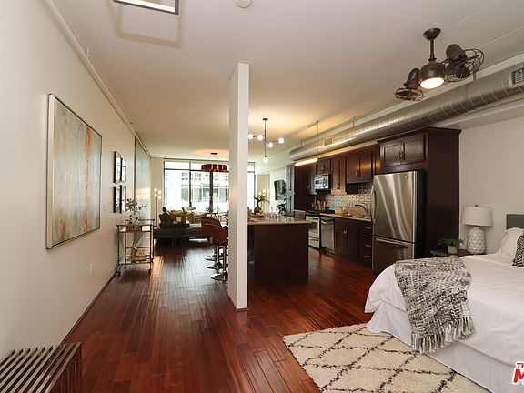 5th image of 1111 S Grand Ave APT 1004