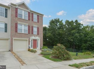 87 Mill Stream Rd, Pine Hill, NJ 08021