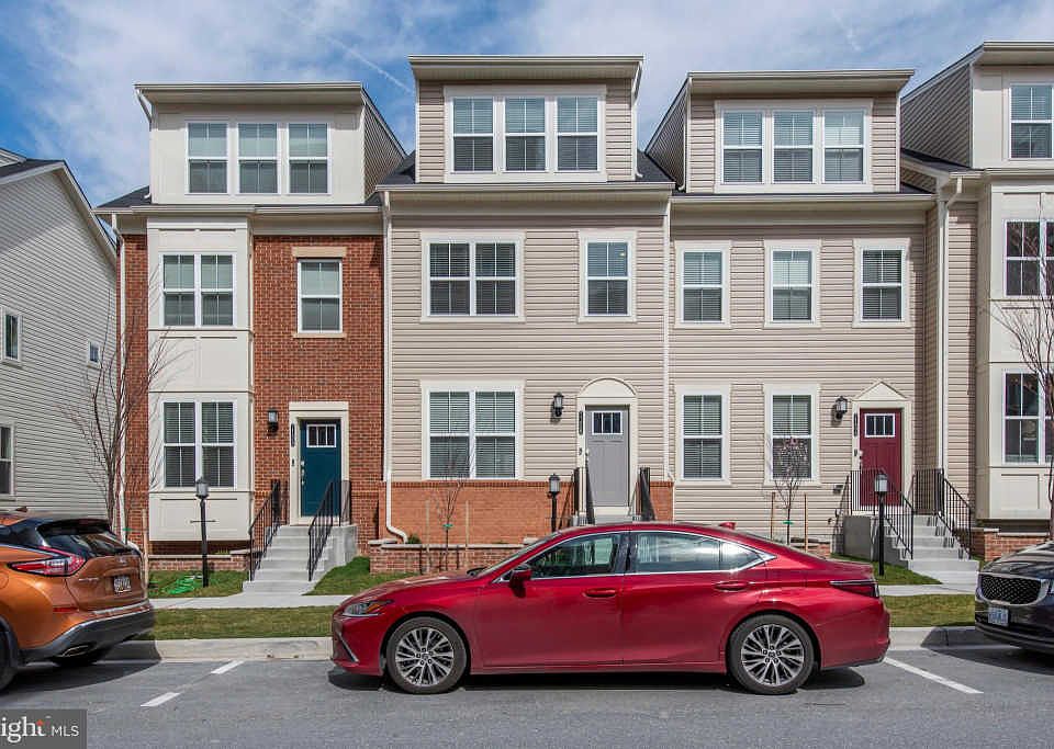 1st image of 7156 Banbury Dr