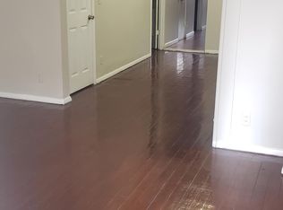 97 W 33rd St FLOOR 1, Bayonne, NJ 07002