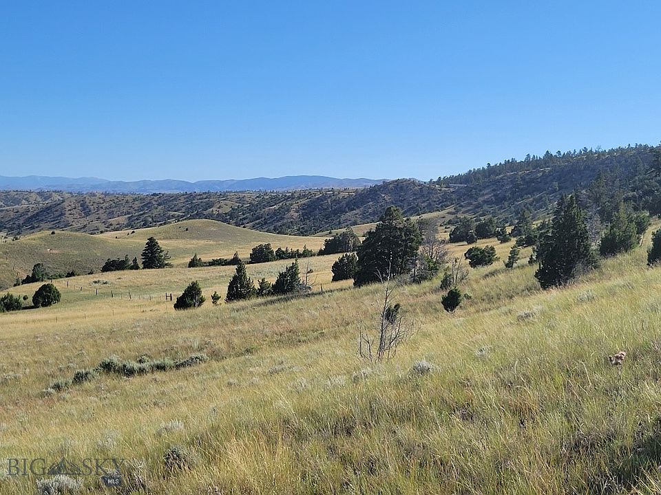 1st image of Pp 666 Drake Rd