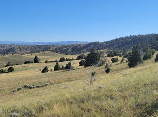 Pp 666 Drake Rd, Three Forks, MT 59752