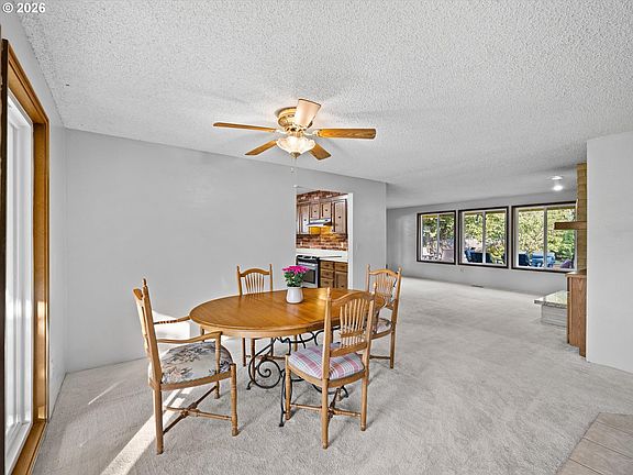 4th image of 19330 SW Clarion Ct