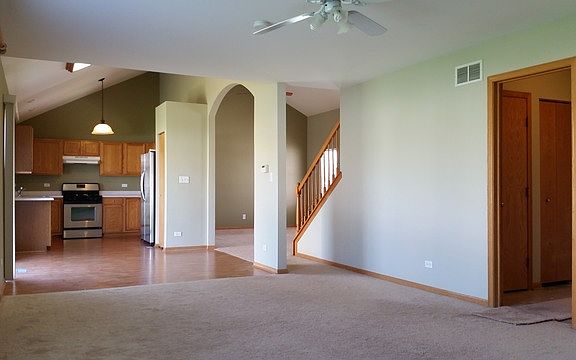 3rd image of 24850 W Fescue Dr