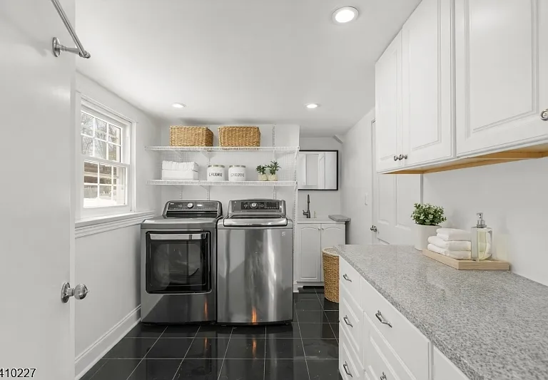 444 White Oak Ridge Rd — Photo 15