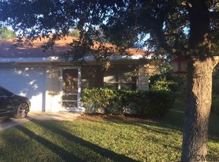 4 Buttonworth Dr #B, Palm Coast, FL 32137