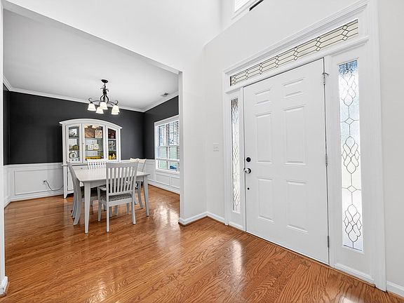 5th image of 8057 Cassandra Ct