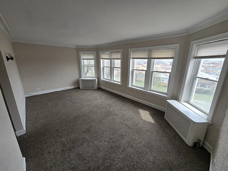 10718 S Avenue C #3 — Photo 11