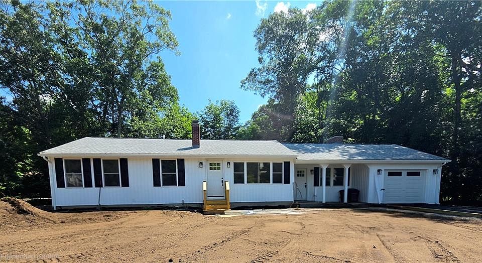 1st image of 513 Knotty Oak Rd
