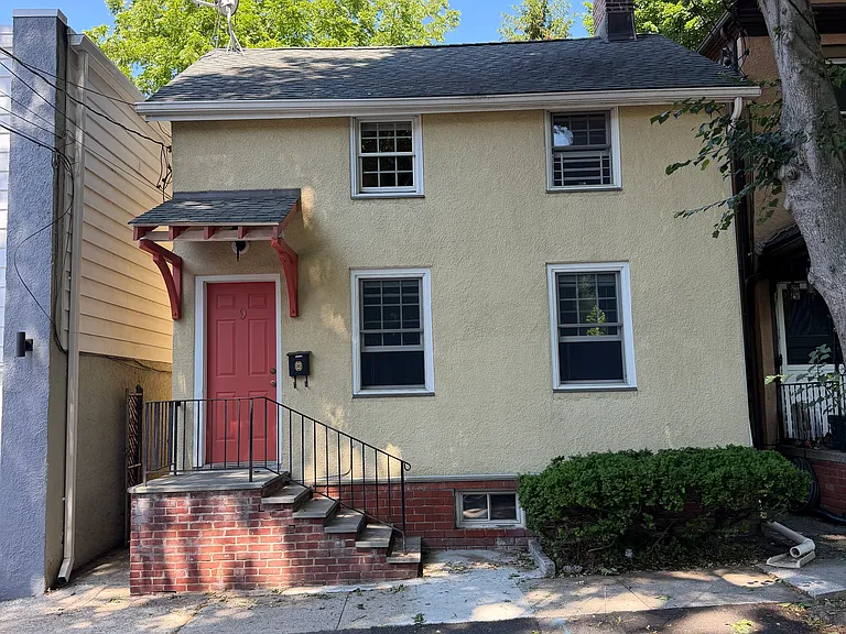9 N Dearman St — Photo 1