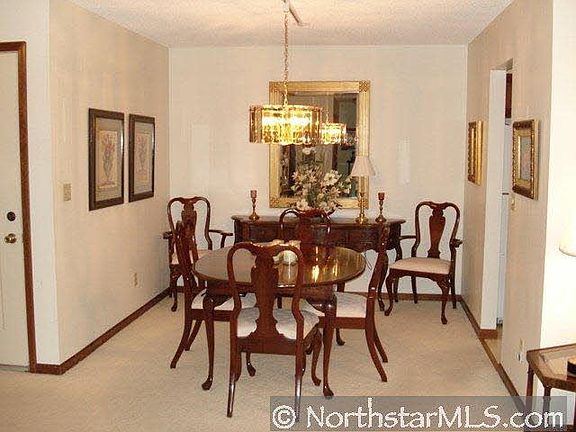 3rd image of 4247 Oakmede Lane
