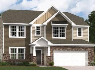 114 Dogwood Grove Pl #FC-83, Troutman, NC 28166