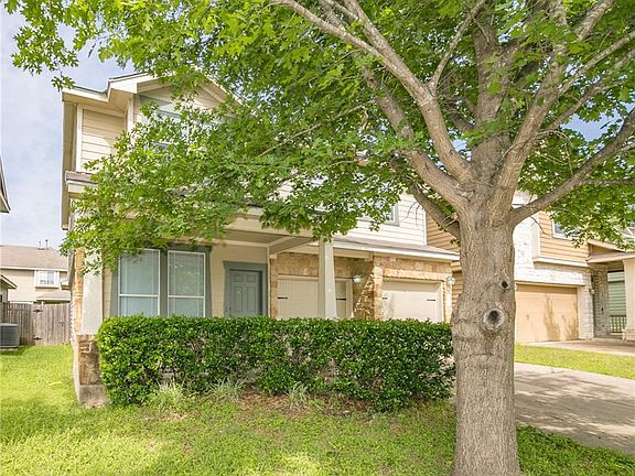 2nd image of 10512 Wylie Dr #273