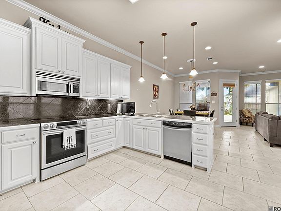5th image of 40019 Wigeon Ct