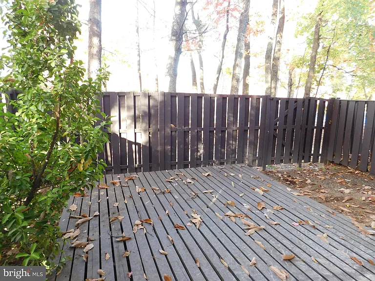 2130 Cartwright Pl — Photo 13