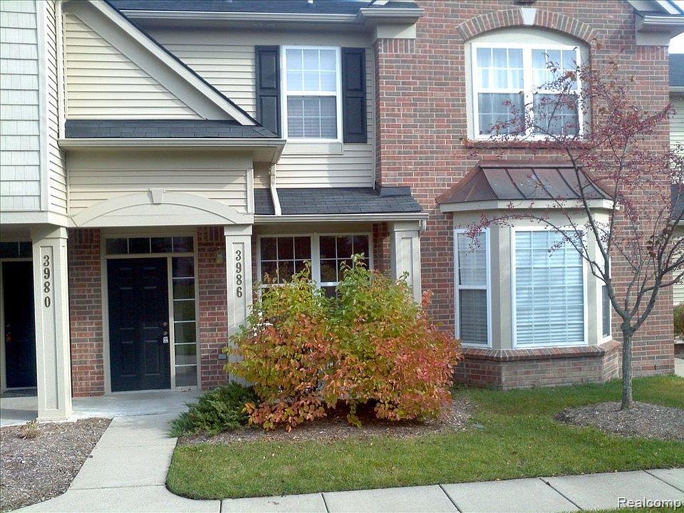 1st image of 3986 Elizabeth Ave