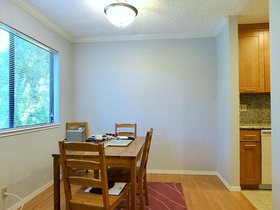 5th image of 765 San Antonio Rd APT 24