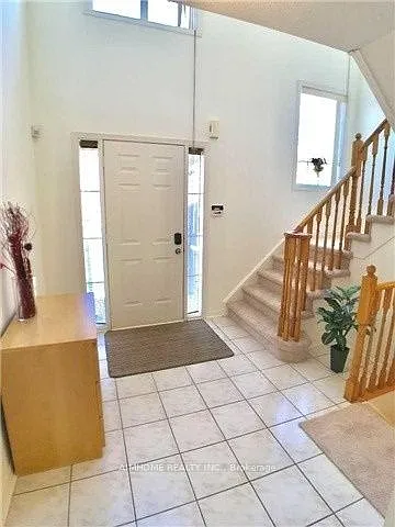 3 bed, $3,500 — Photo 4