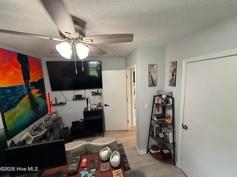 4933 White Oak River Rd — Photo 13