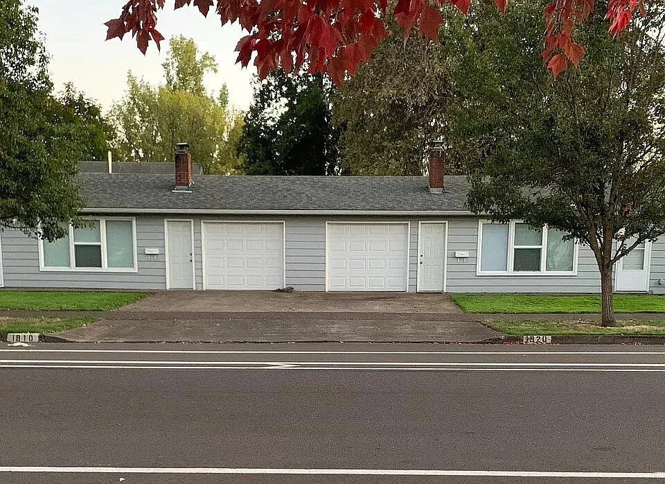 1920 W 13th Ave