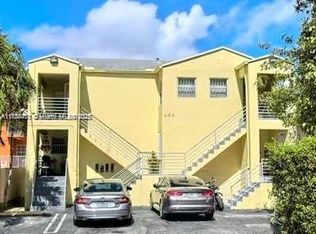 459 SW 4th St APT 3, Miami, FL 33130