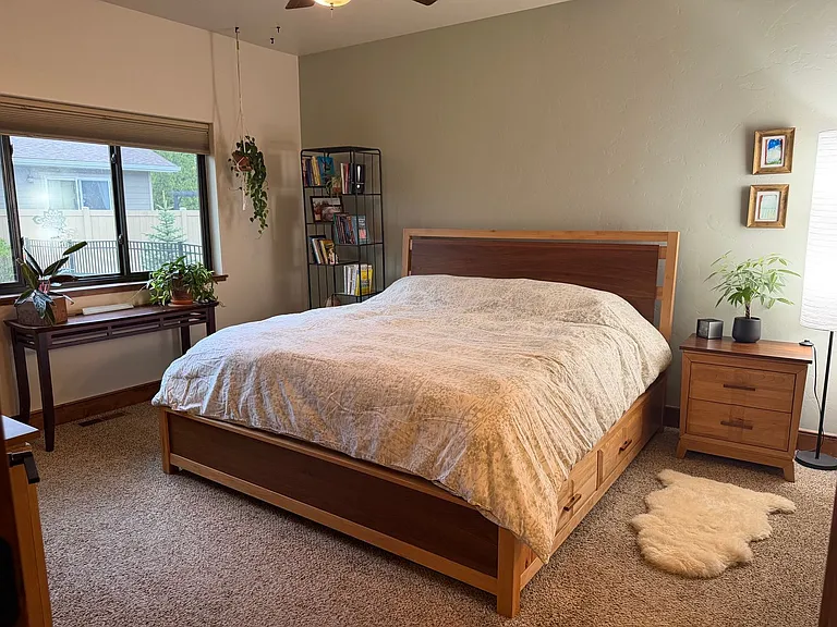 2 Swift Creek Ln — Photo 6