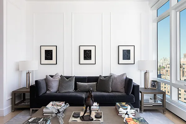 Sold by Compass | media 5